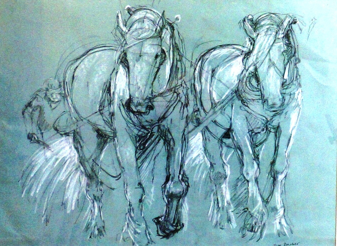horses sketch.jpg